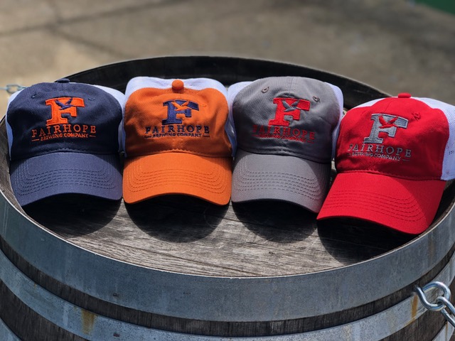 College Football Season is finally here!